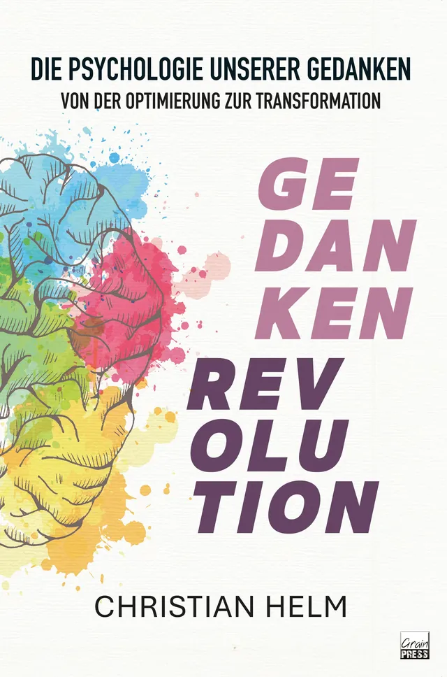 fontis-b-cher-gedankenrevolution-buch-paperback-mindset-seelsorge image 1