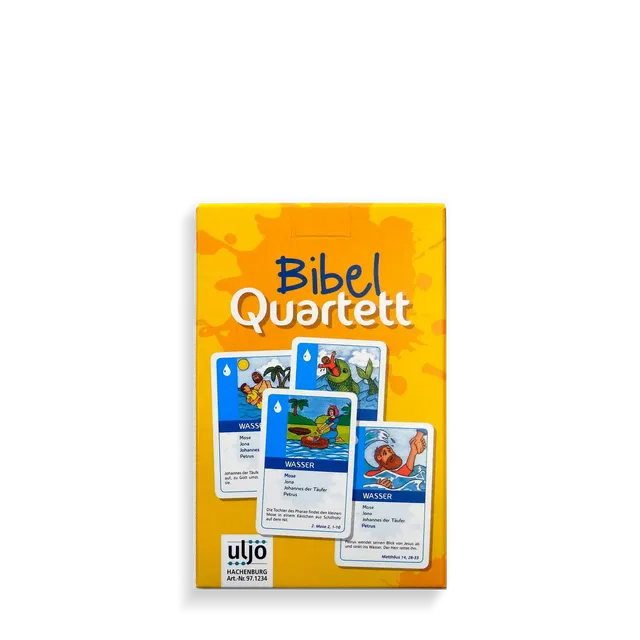 bonifatiuswerk-bibel-quartett-kartenspiel-32-karten-ab-7-jahren image 1