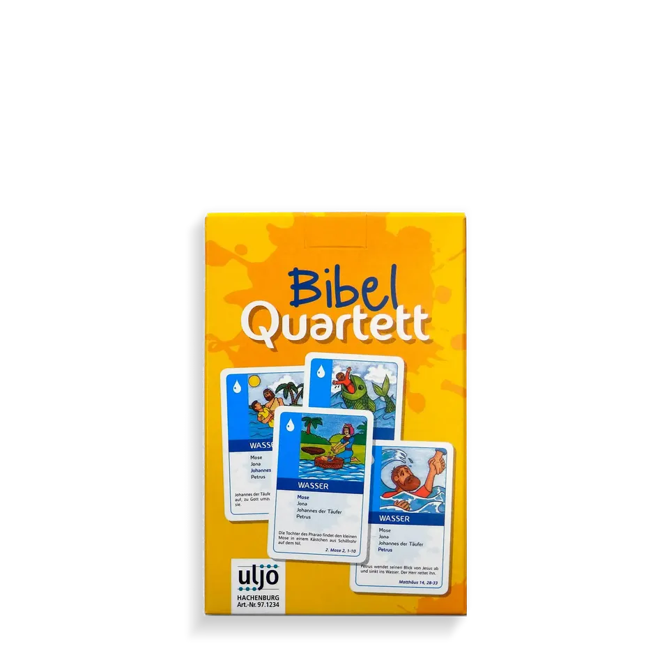 bonifatiuswerk-bibel-quartett-kartenspiel-32-karten-ab-7-jahren image 1