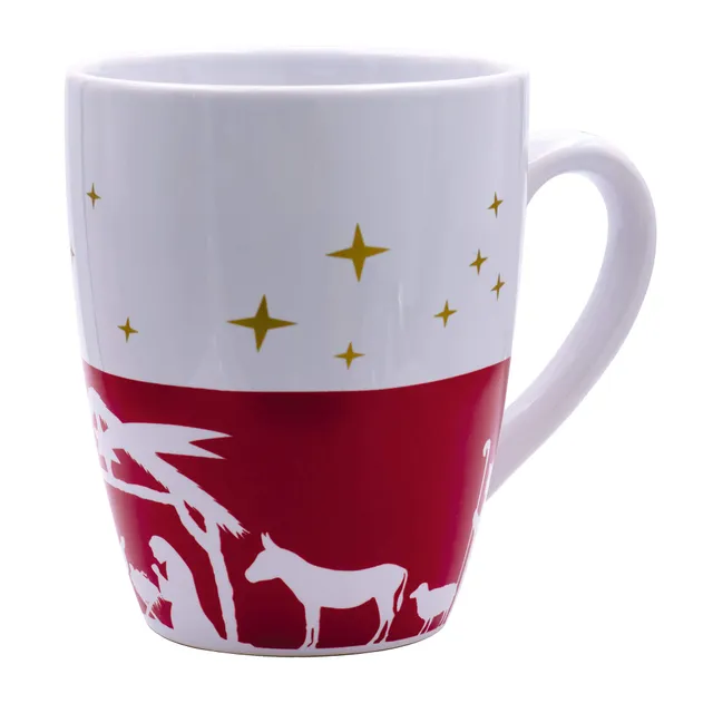fontis-geschenke-gesegnete-weihnachten-tasse-krippenmotiv-0-35-l image 1
