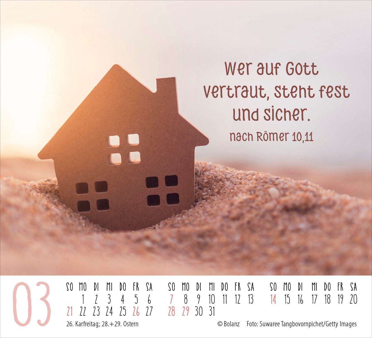 fontis-danke-2027-minikalender-dankbarkeit-bibelverse image 5