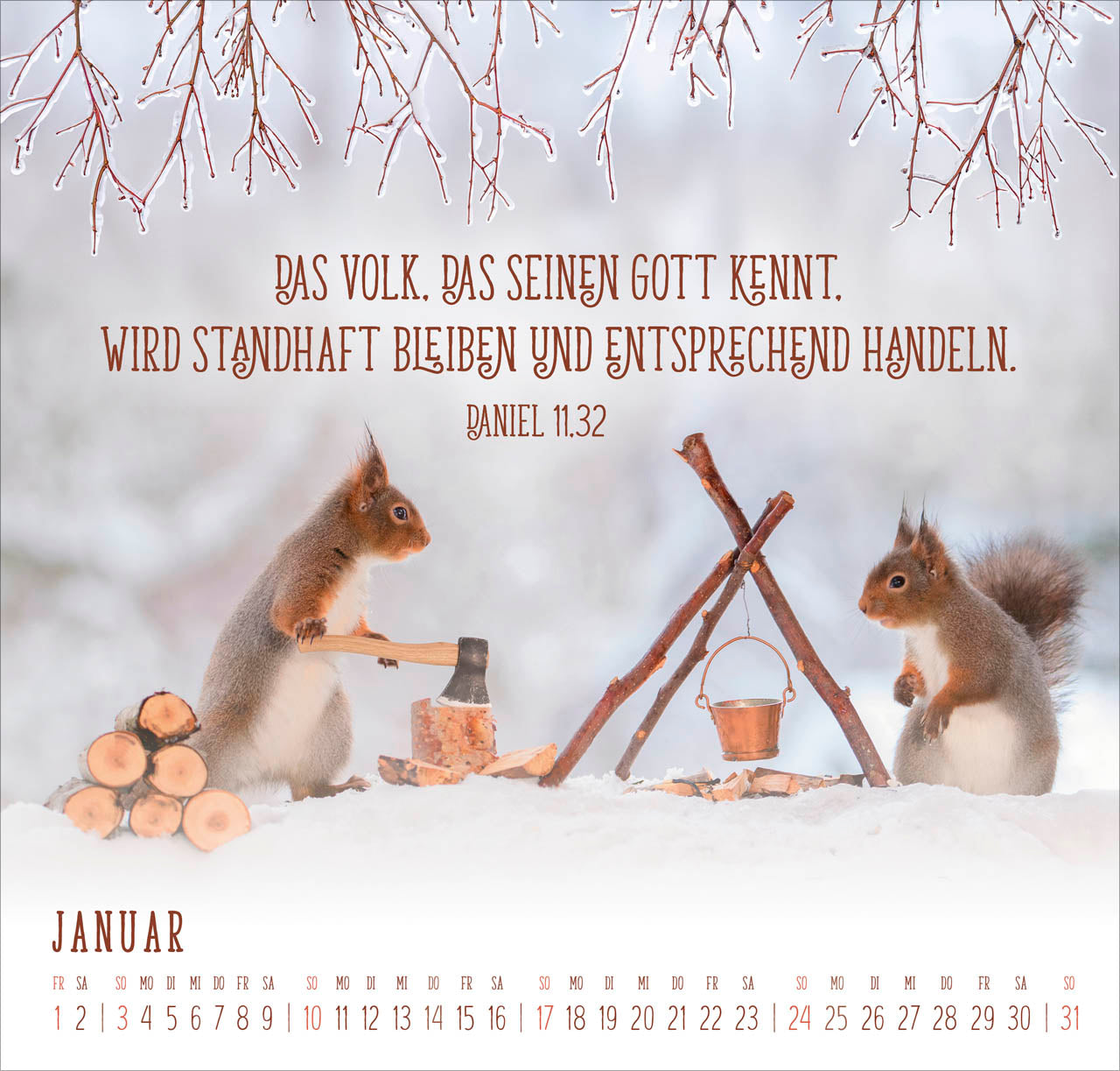 fontis-kalender-du-machst-mich-froh-2027-wandkalender-eichh-rnchen image 3