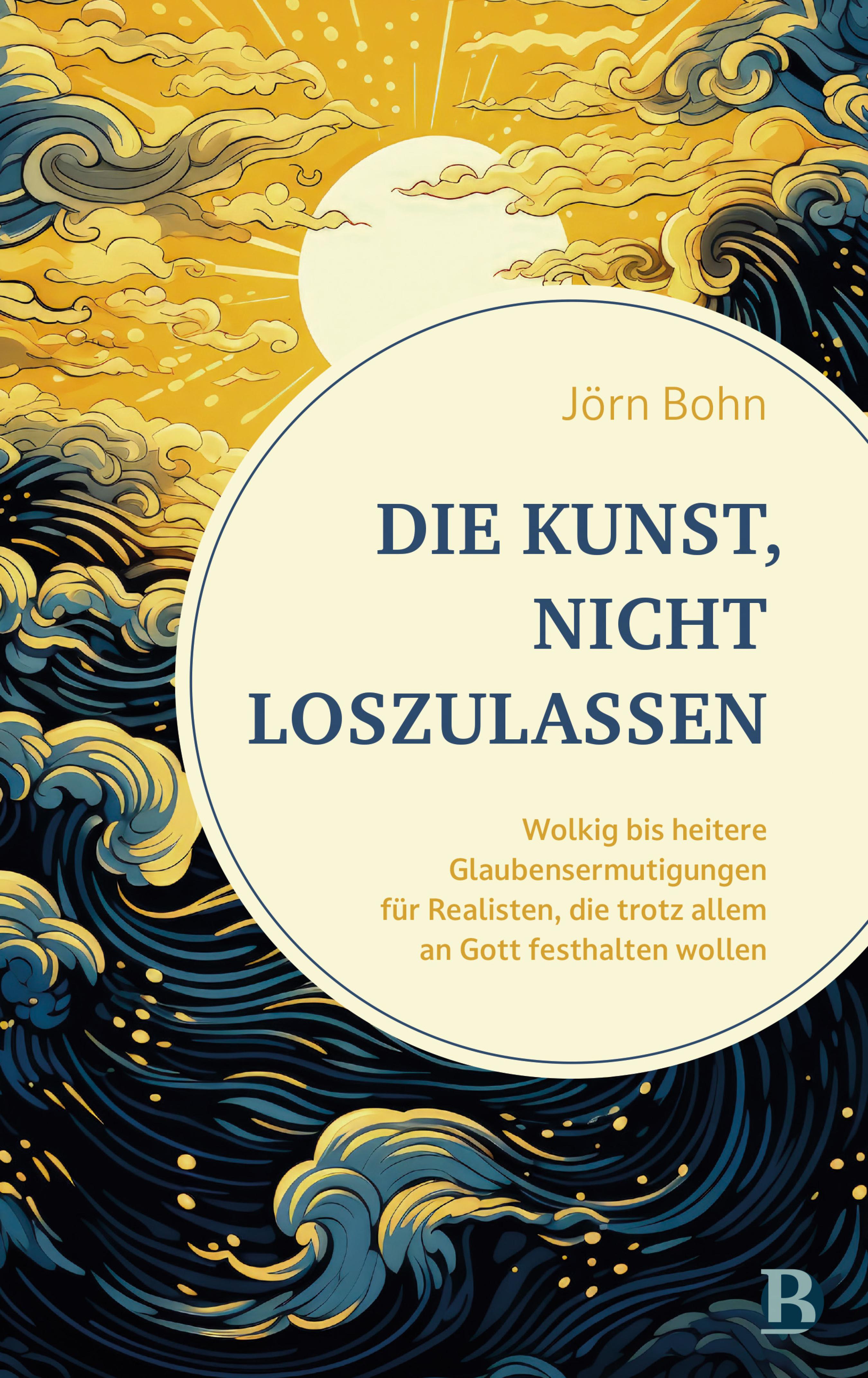 fontis-e-books-die-kunst-nicht-loszulassen-e-book-andachten image 1