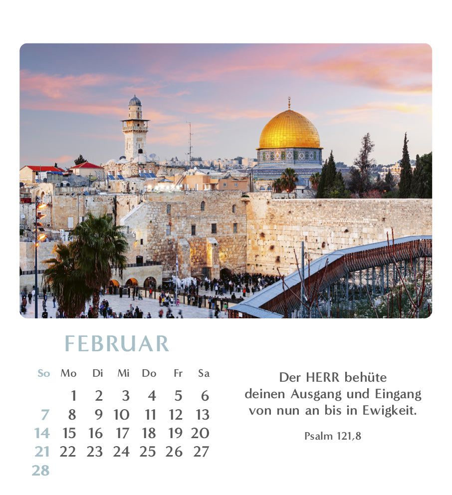 geliebtes-israel-2027-aufstellkalender-tisch-bibelverse image 3
