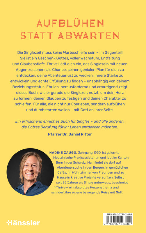nadine-zaugg-thrive-buch-paperback-f-r-singles-glauben image 2