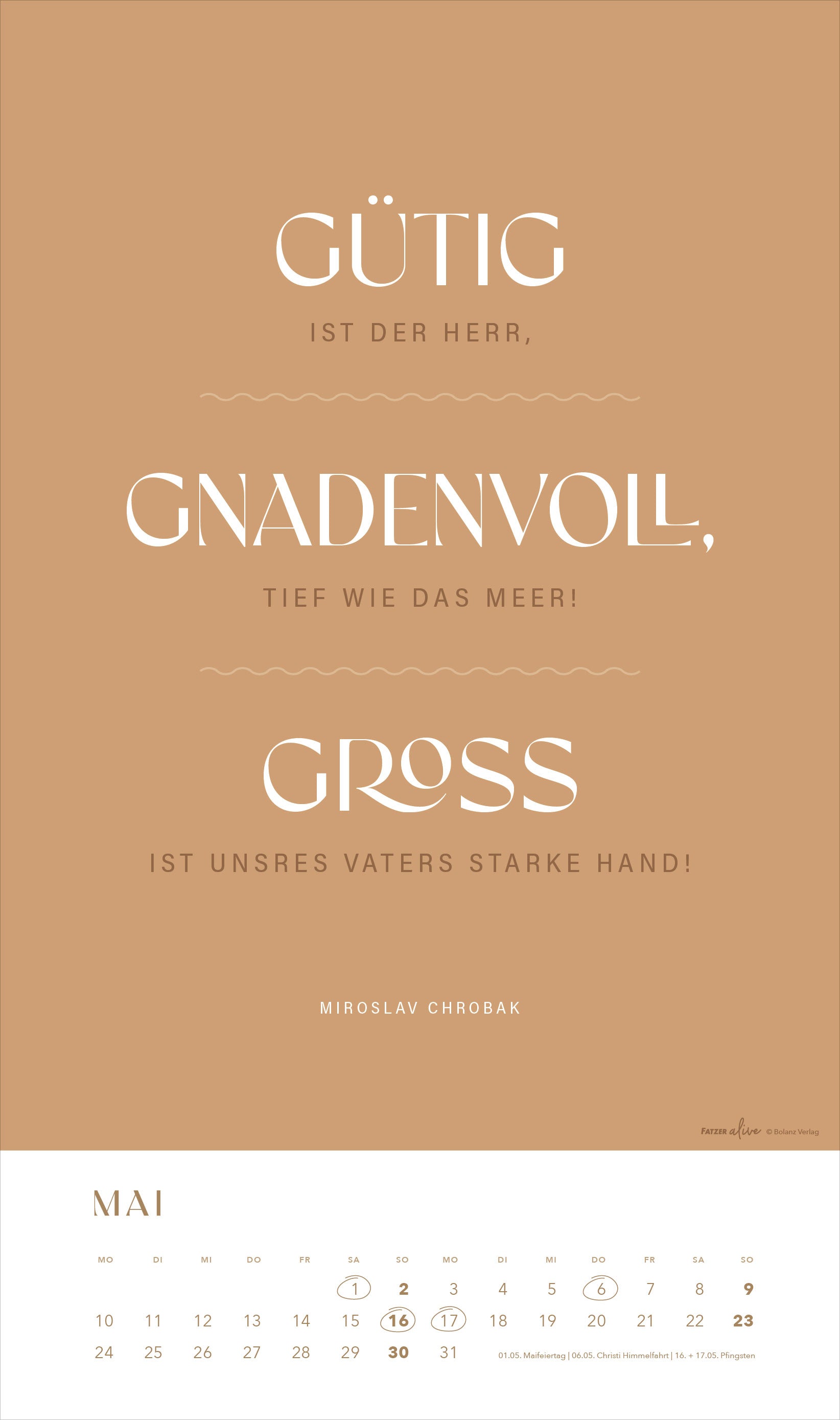 fontis-kalender-glaube-im-alltag-2027-posterkalender-29x49-bibelverse image 7