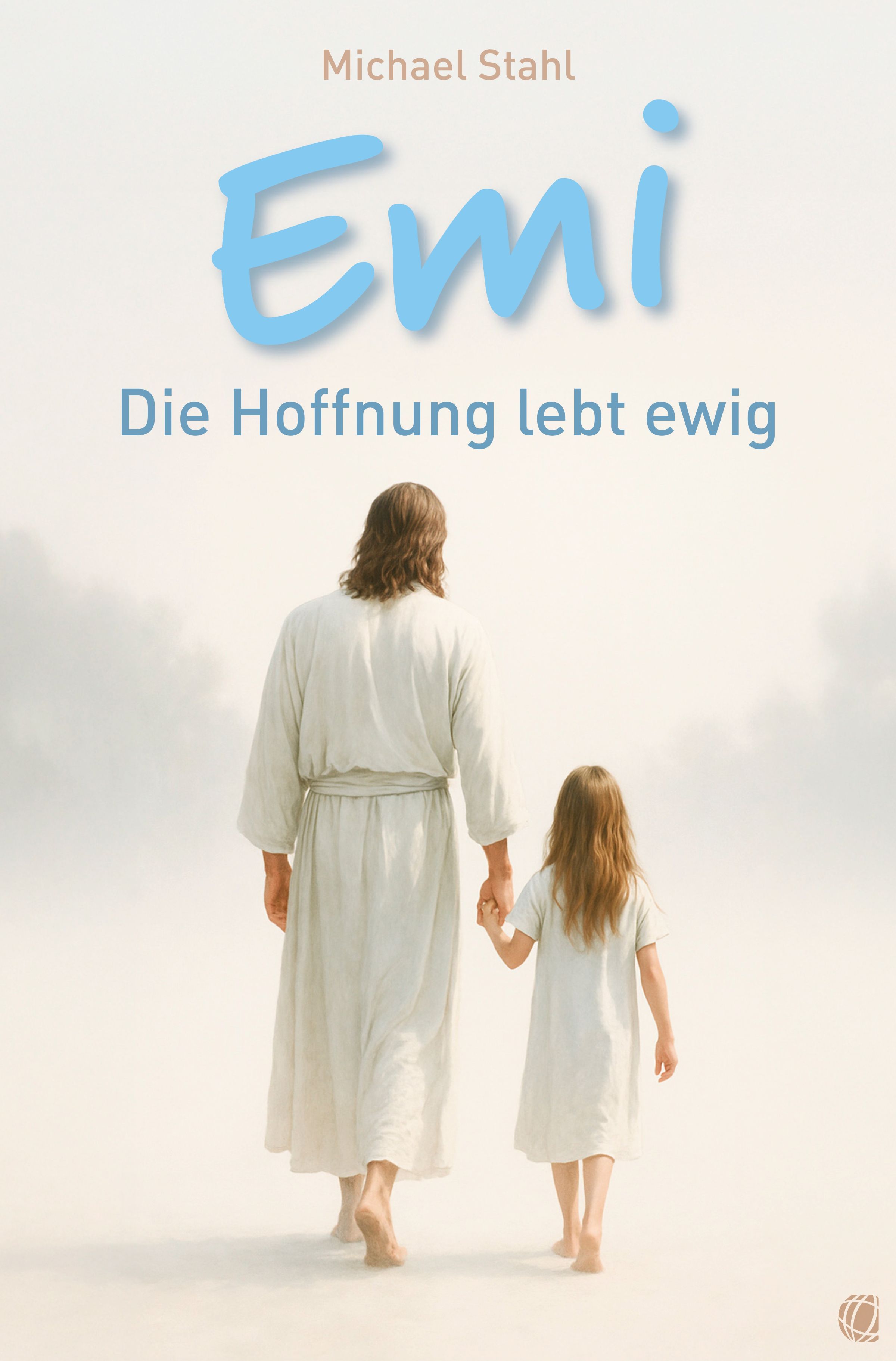 fontis-e-books-emi-e-book-trauer-und-trost image 1