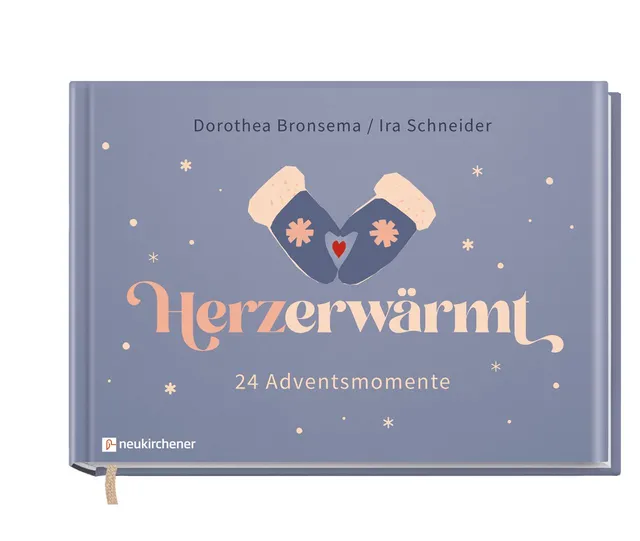 fontis-b-cher-herzerw-rmt-adventsbuch-24-kapitel-gebunden image 1