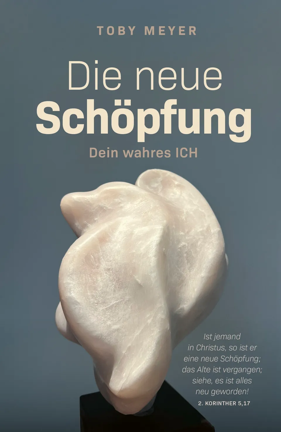 fontis-b-cher-die-neue-sch-pfung-paperback-identit-t-in-christus image 1