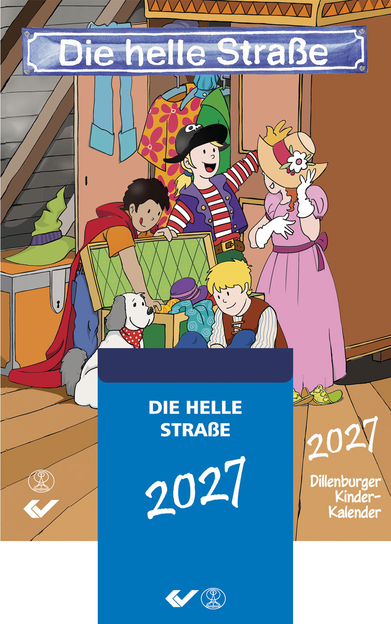 fontis-kalender-die-helle-stra-e-2027-abrei-kalender-f-r-kinder image 1