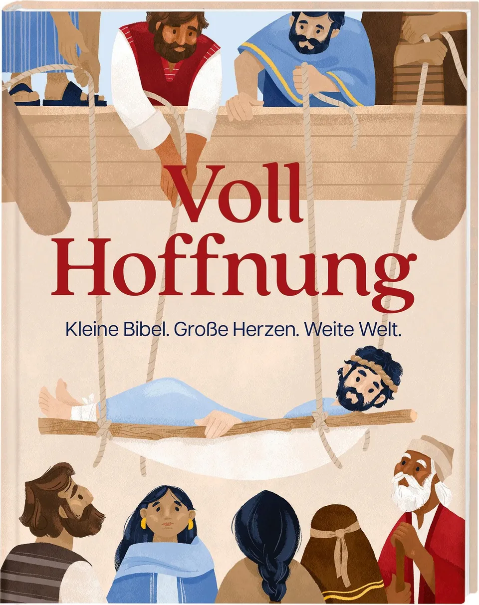 fontis-b-cher-voll-hoffnung-kinderbibel-pappband-ab-6-jahre image 1