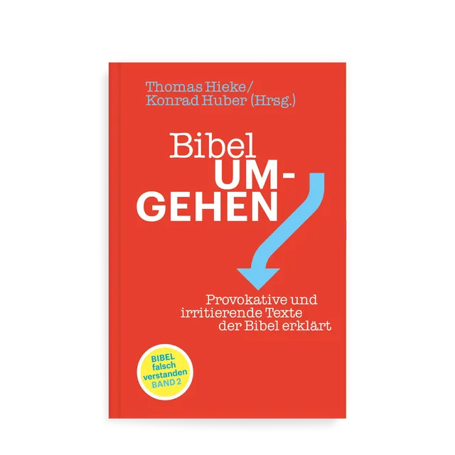 bonifatiuswerk-bibel-umgehen-buch-320-seiten-erwachsene image 1