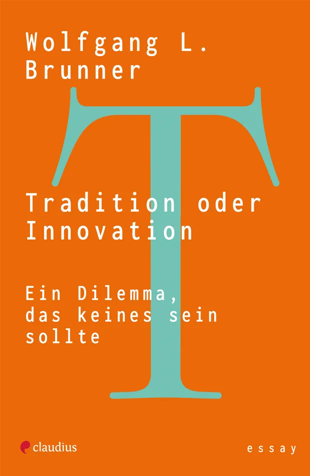 claudius-verlag-tradition-oder-innovation-sachbuch-religion image 1