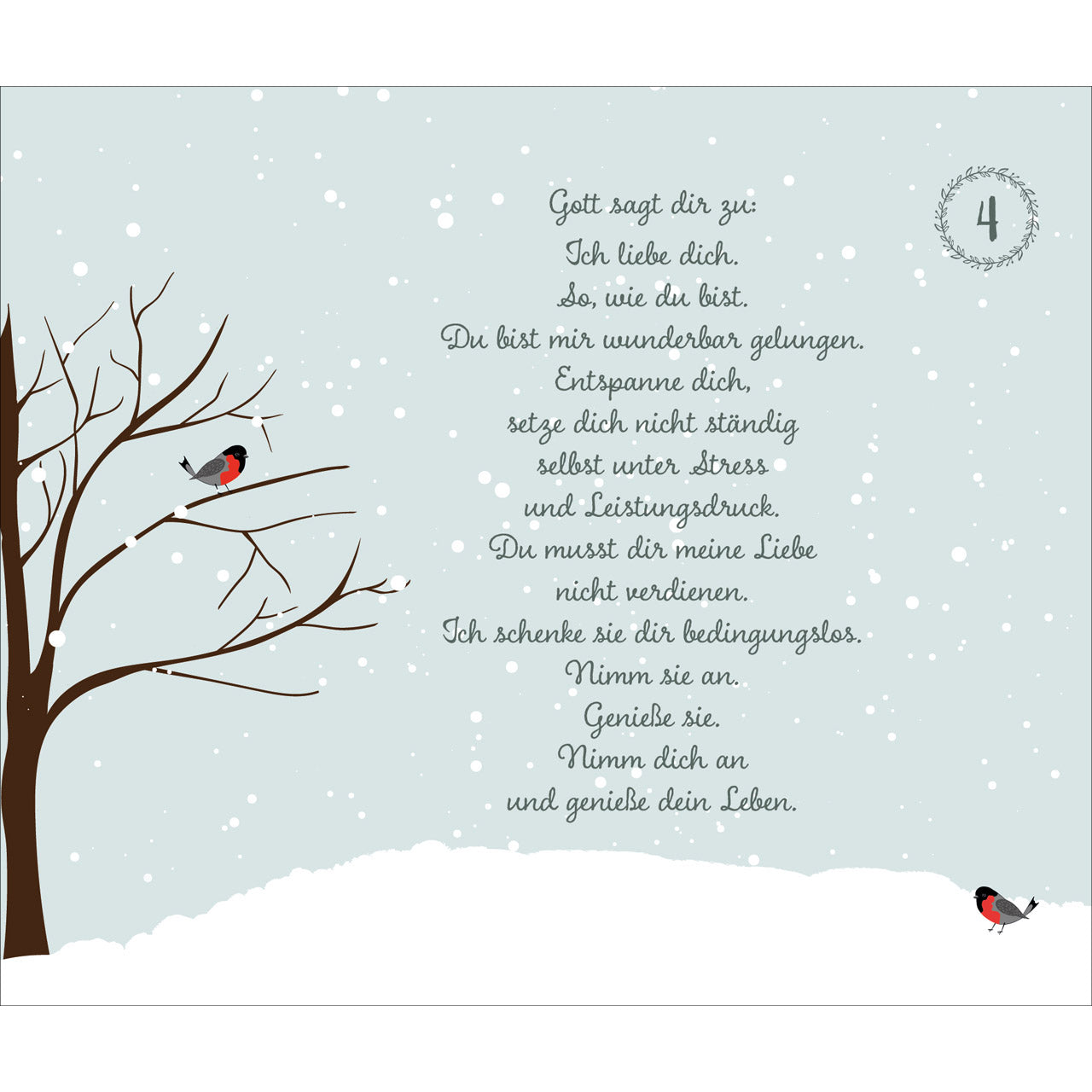 fontis-friedliche-augenblicke-im-advent-kalender-spiralbindung image 5