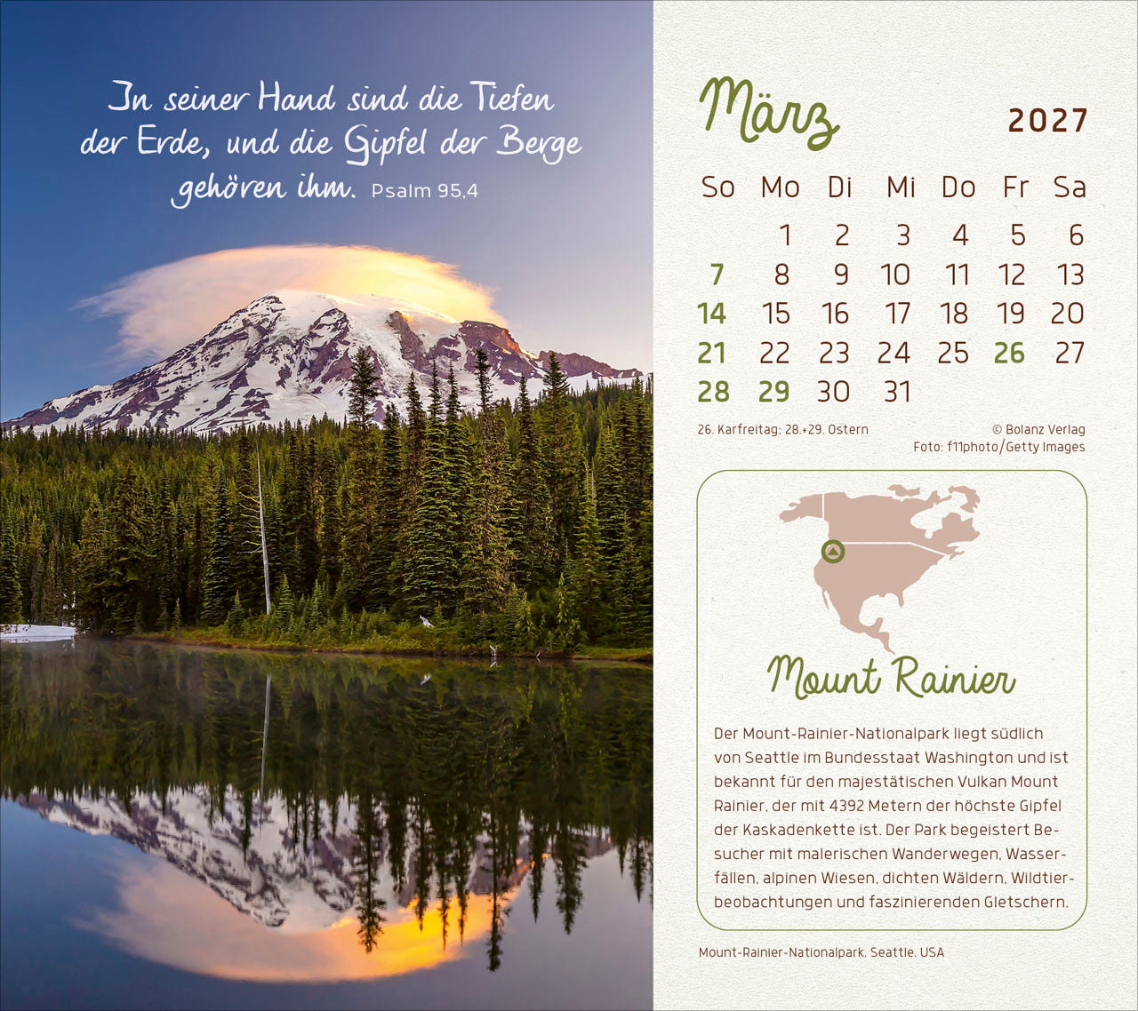 fontis-kalender-faszinierende-sch-pfung-2027-postkartenkalender image 4