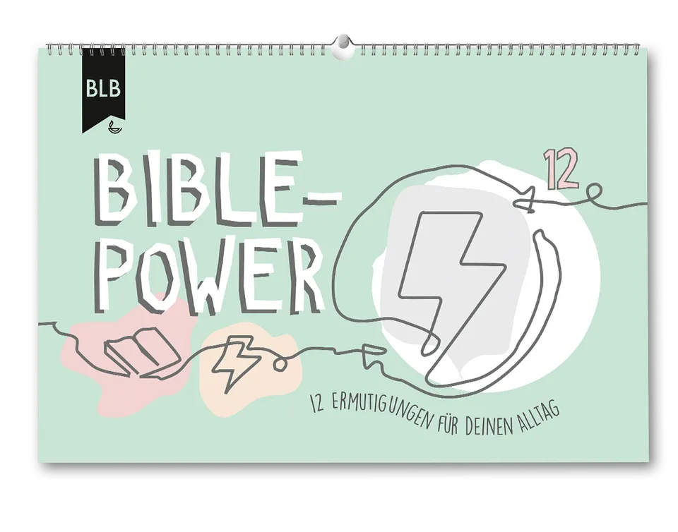 fontis-biblepower-wandkalender-teens-undatiert-21x29-7 image 1