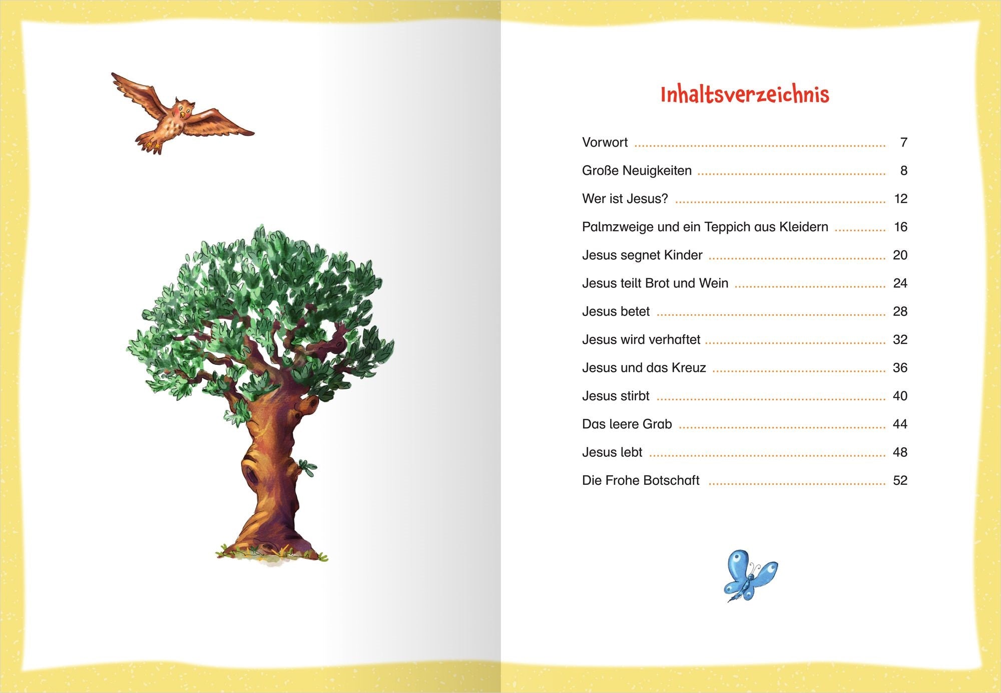 lukas-und-die-geschichte-von-ostern-kinderbuch-ab-4-gebunden image 2