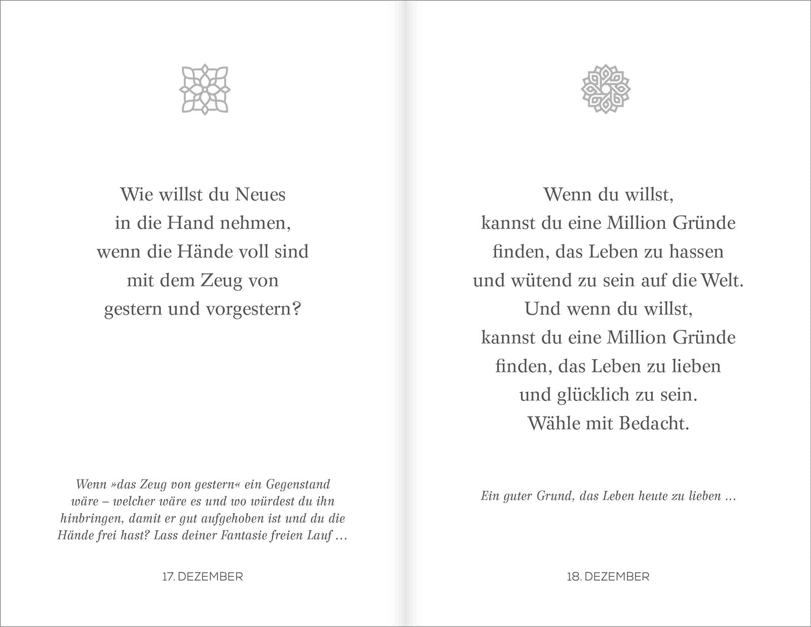 fontis-b-cher-mehr-seelenfutter-buch-jan-frerichs-andachtsbuch image 2