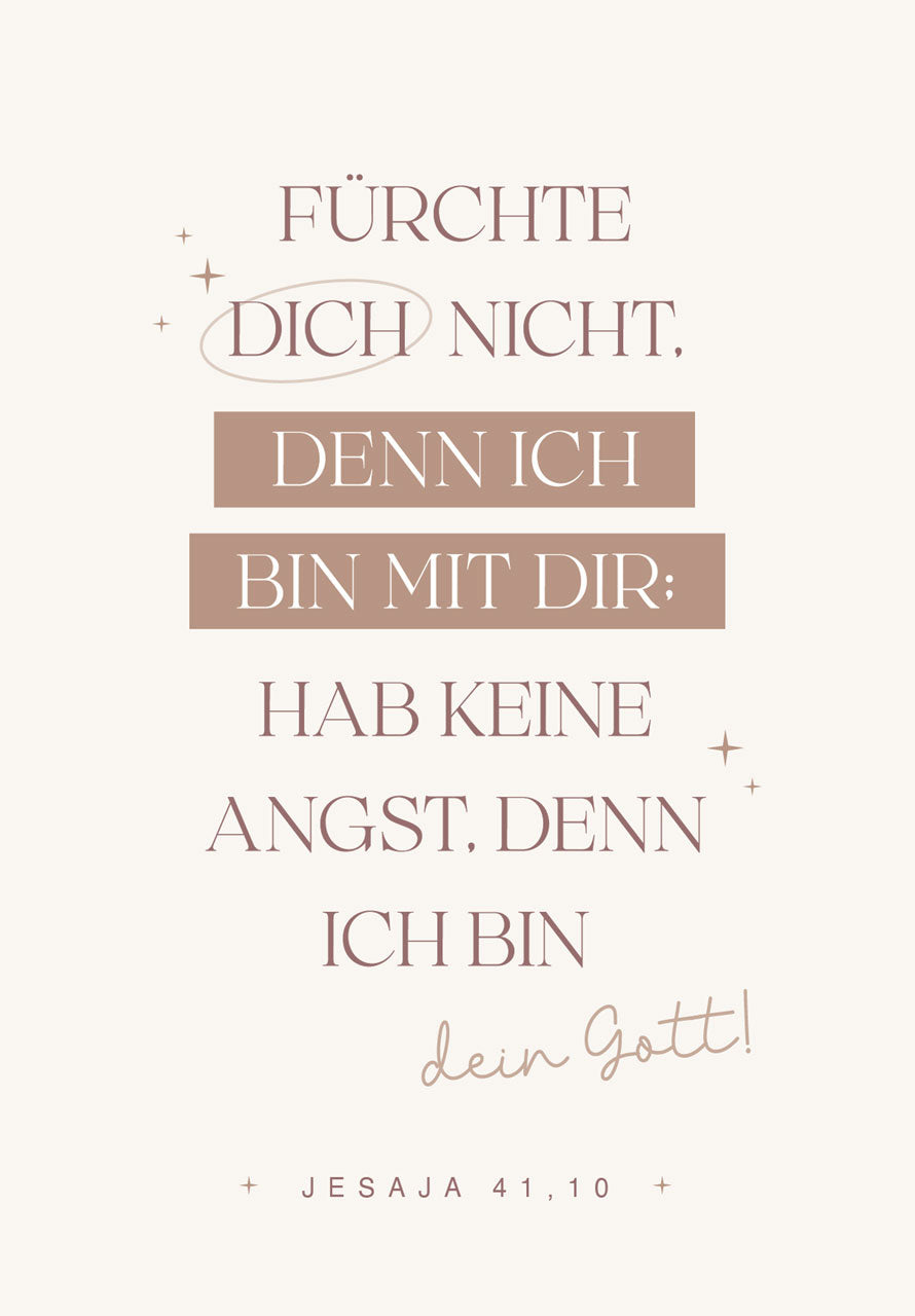 fontis-papeterie-poster-a2-fatzer-alive-jahreslosung-2027 image 1
