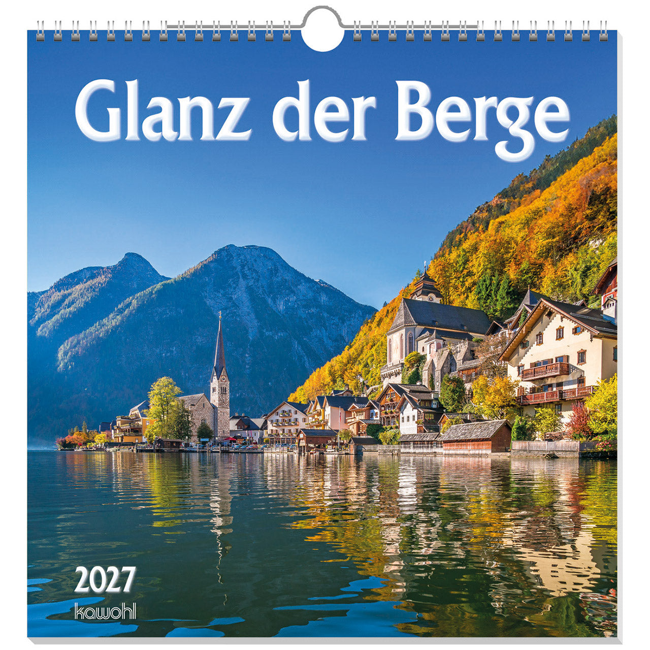 fontis-glanz-der-berge-2027-wandkalender-mit-bibelworten image 1
