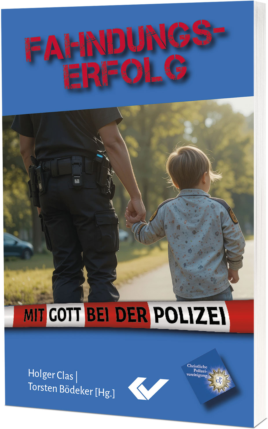 fahndungserfolg-polizisten-berichten-taschenbuch-erlebnisberichte image 1