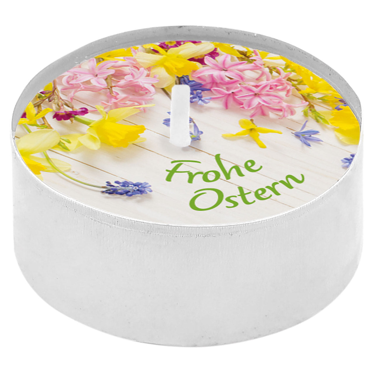 fontis-geschenke-frohe-und-gesegnete-ostern-lichtgru-teelicht-set image 3