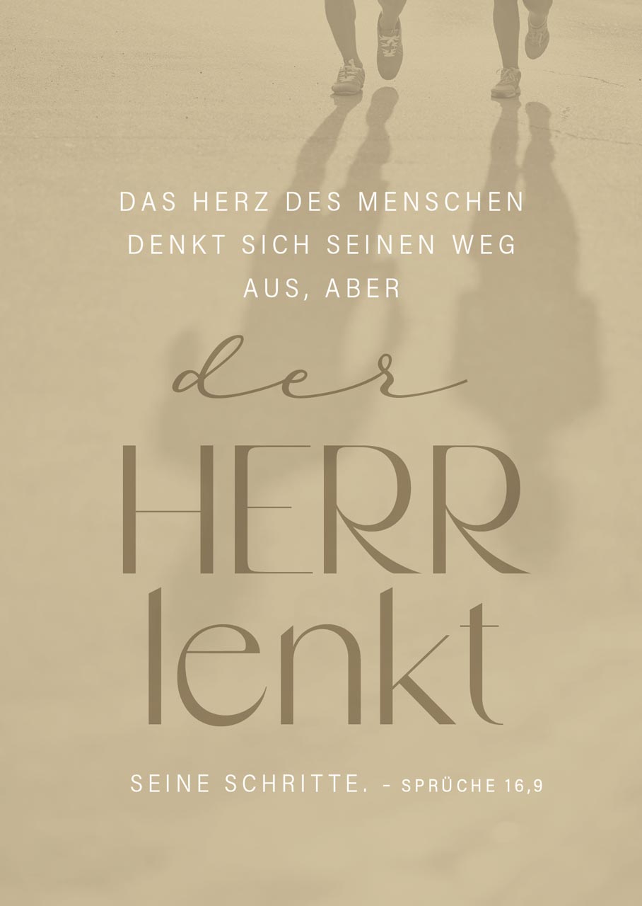 fatzer-der-herr-lenkt-postkarten-12er-set-spr-che-16-9 image 1