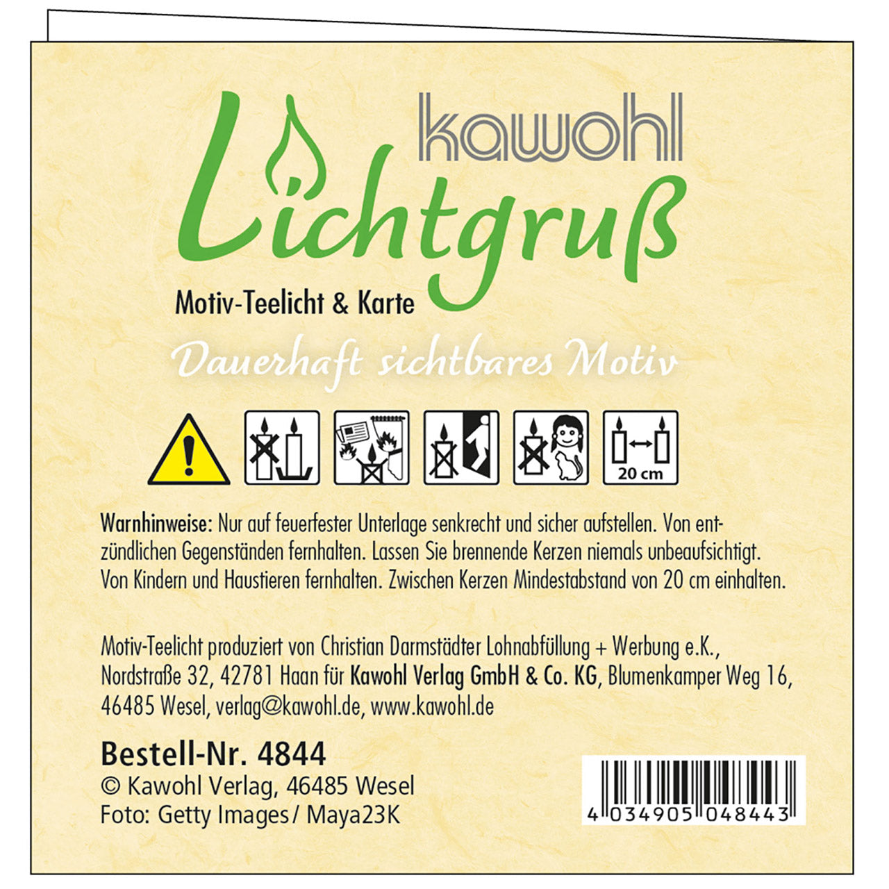 fontis-geschenke-frohe-und-gesegnete-ostern-lichtgru-teelicht-set image 5