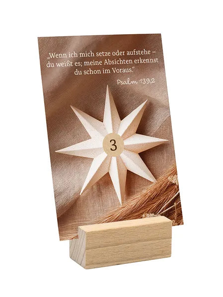 fontis-papeterie-24-herzenswege-zur-krippe-adventskalender-psalm-139 image 3