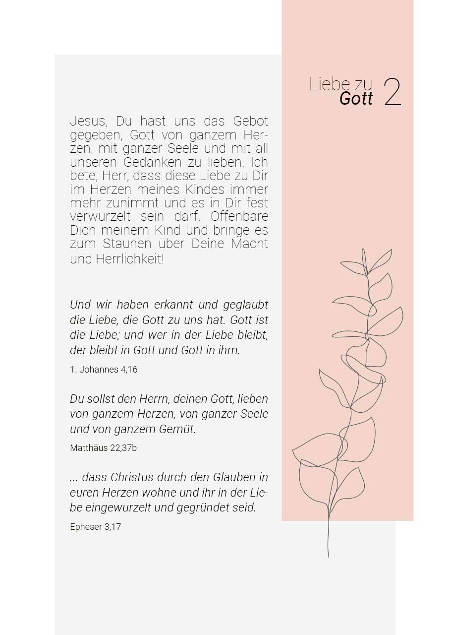 bolanz-30-starke-gebete-f-r-mein-kind-gebetsk-rtchen-box image 4