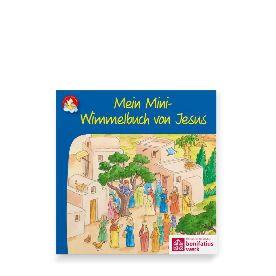 bonifatiuswerk-mein-mini-wimmelbuch-von-jesus-wimmelbuch-ab-3 image 1