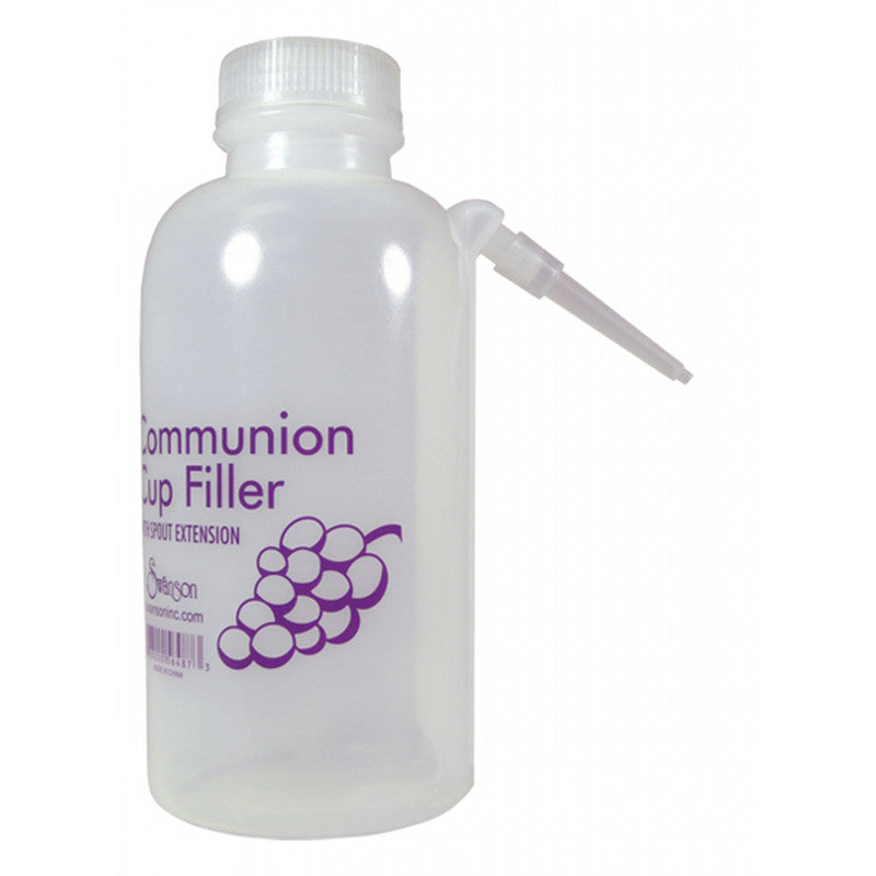 deluxe-kommunion-becher-f-ller-squeeze-flasche image 2