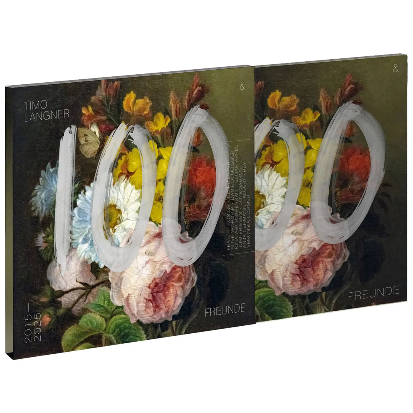 fontis-musik-100-cd-timo-langner-lobpreis-deutsch image 2
