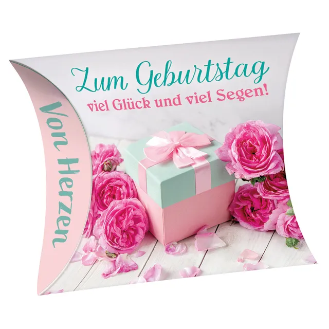 fontis-geschenke-zum-geburtstag-seife-herz-rose-30-g image 1