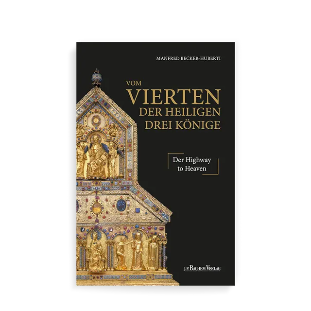 bonifatiuswerk-vom-vierten-der-heiligen-drei-k-nige-buch image 1