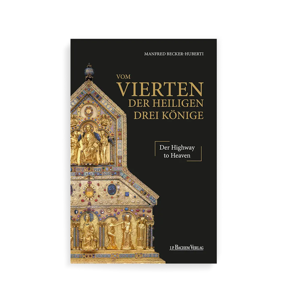 bonifatiuswerk-vom-vierten-der-heiligen-drei-k-nige-buch image 1