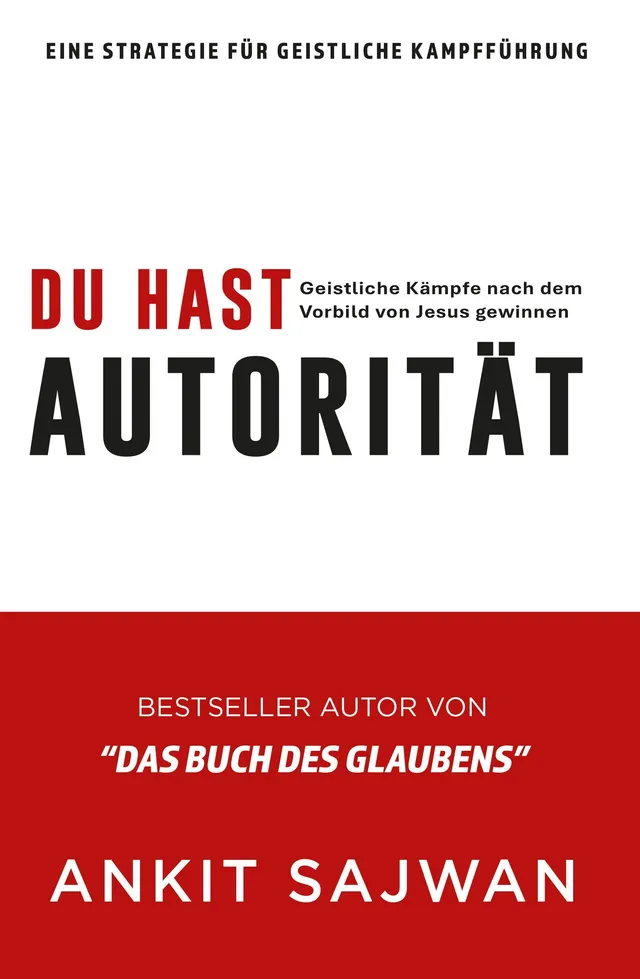 fontis-b-cher-du-hast-autorit-t-paperback-ankit-sajwan image 1