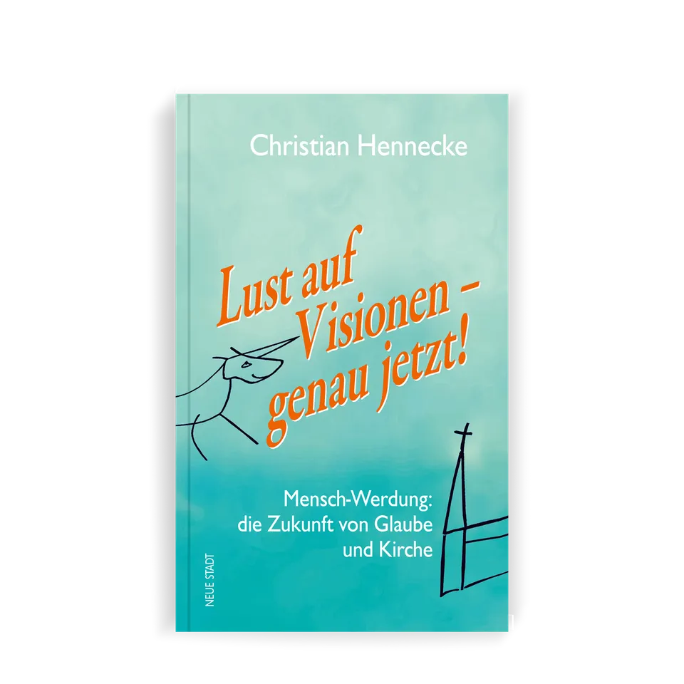 bonifatiuswerk-lust-auf-visionen-genau-jetzt-buch-hennecke image 1