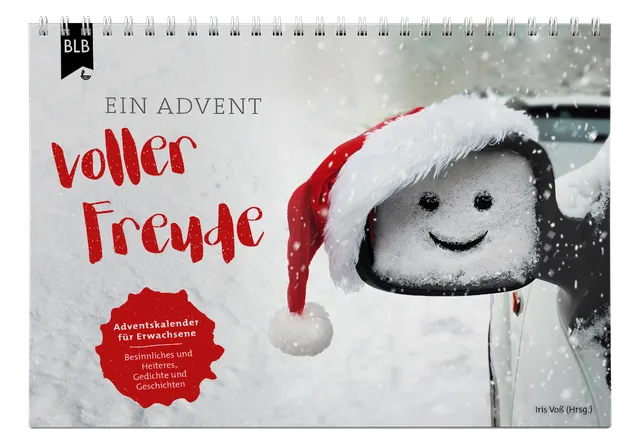 fontis-kalender-ein-advent-voller-freude-wandkalender-a4 image 1