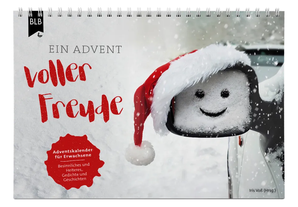 fontis-kalender-ein-advent-voller-freude-wandkalender-a4 image 1