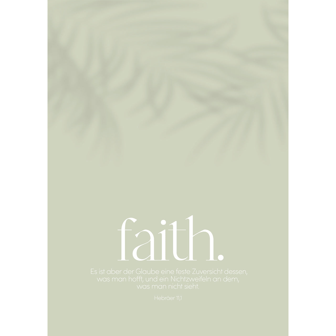 faith-4-postkarten-set-hebr-er-11-1-naturpapier-11x15 image 1