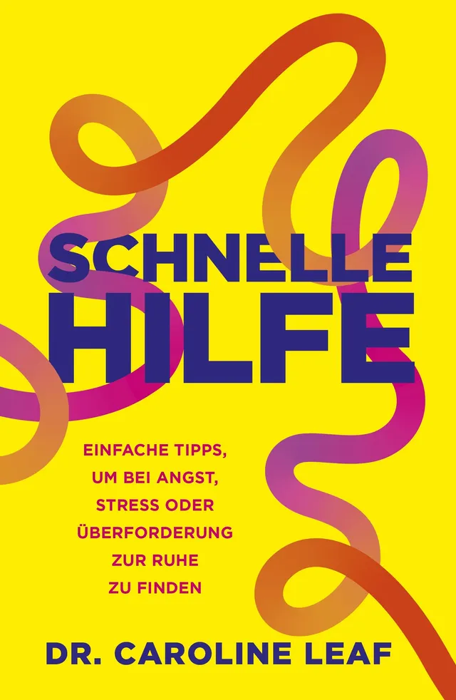fontis-b-cher-schnelle-hilfe-buch-paperback-angst-stress image 1