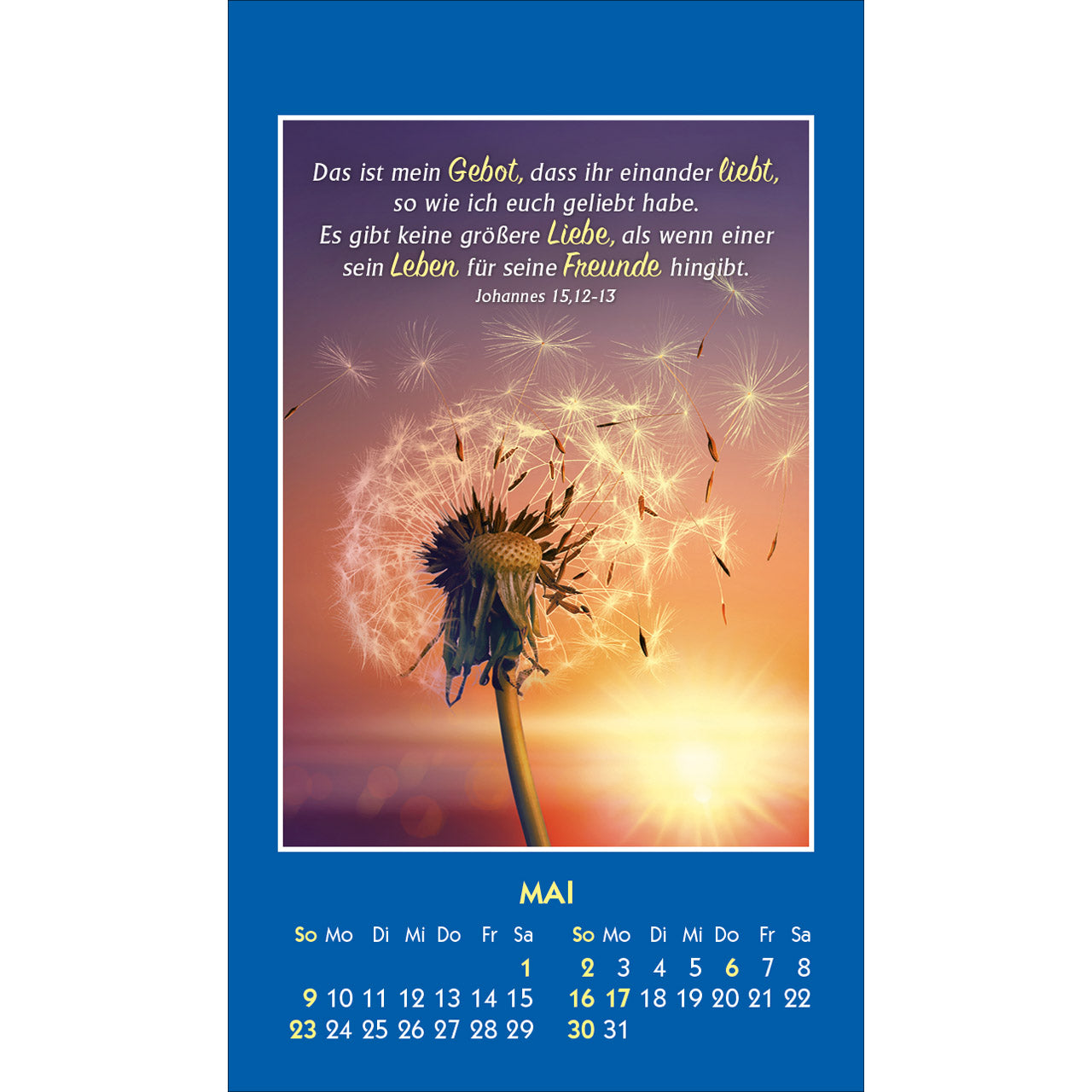 fontis-kalender-gottes-wort-licht-f-r-den-tag-2027-aufkleber image 7