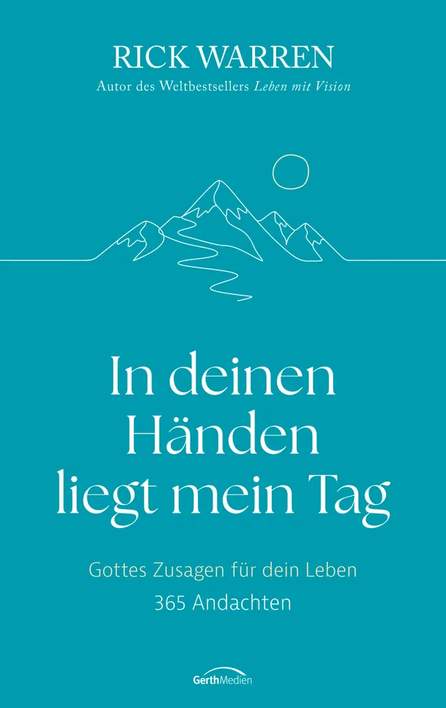 fontis-e-books-in-deinen-h-nden-liegt-mein-tag-e-book-andachtsbuch image 1