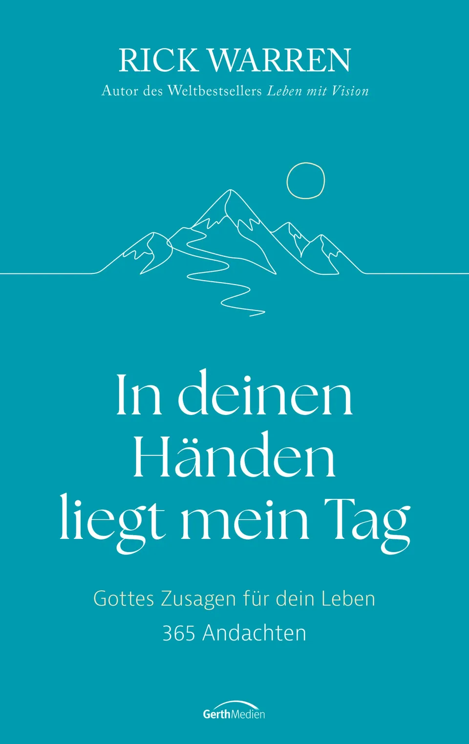 fontis-e-books-in-deinen-h-nden-liegt-mein-tag-e-book-andachtsbuch image 1