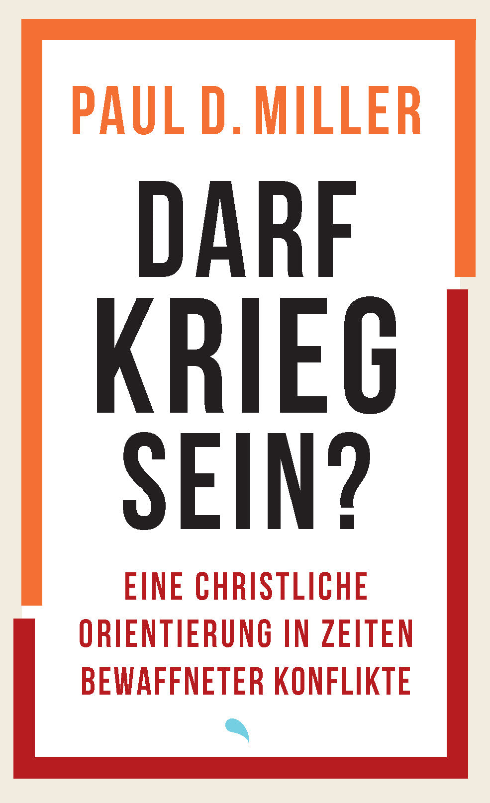 fontis-darf-krieg-sein-buch-klappenbroschur-christliche-ethik image 1