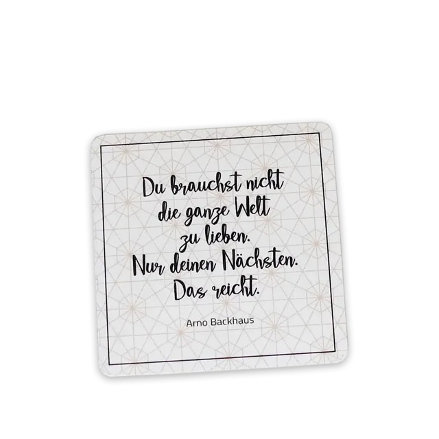 bonifatiuswerk-n-chstenliebe-magnet-7x7-cm-spruch image 1