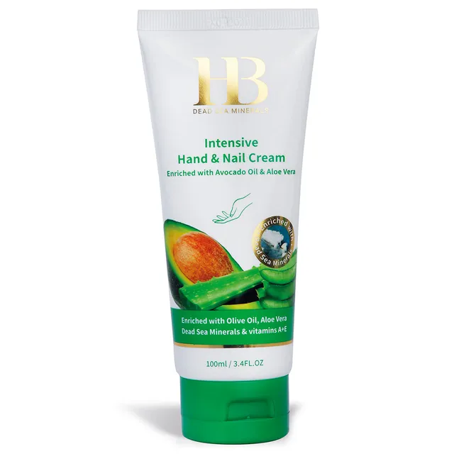 fontis-geschenke-hand-und-nagelcreme-aloe-vera-totes-meer image 1
