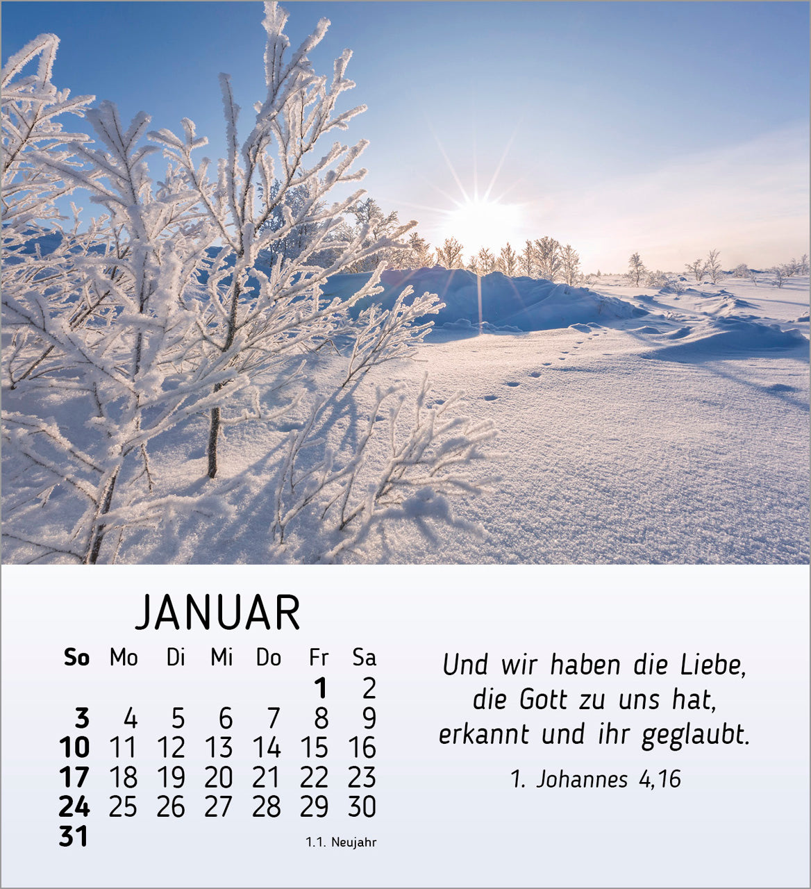 fontis-sch-nheit-des-lichts-2027-aufstellkalender-bibelworte image 3