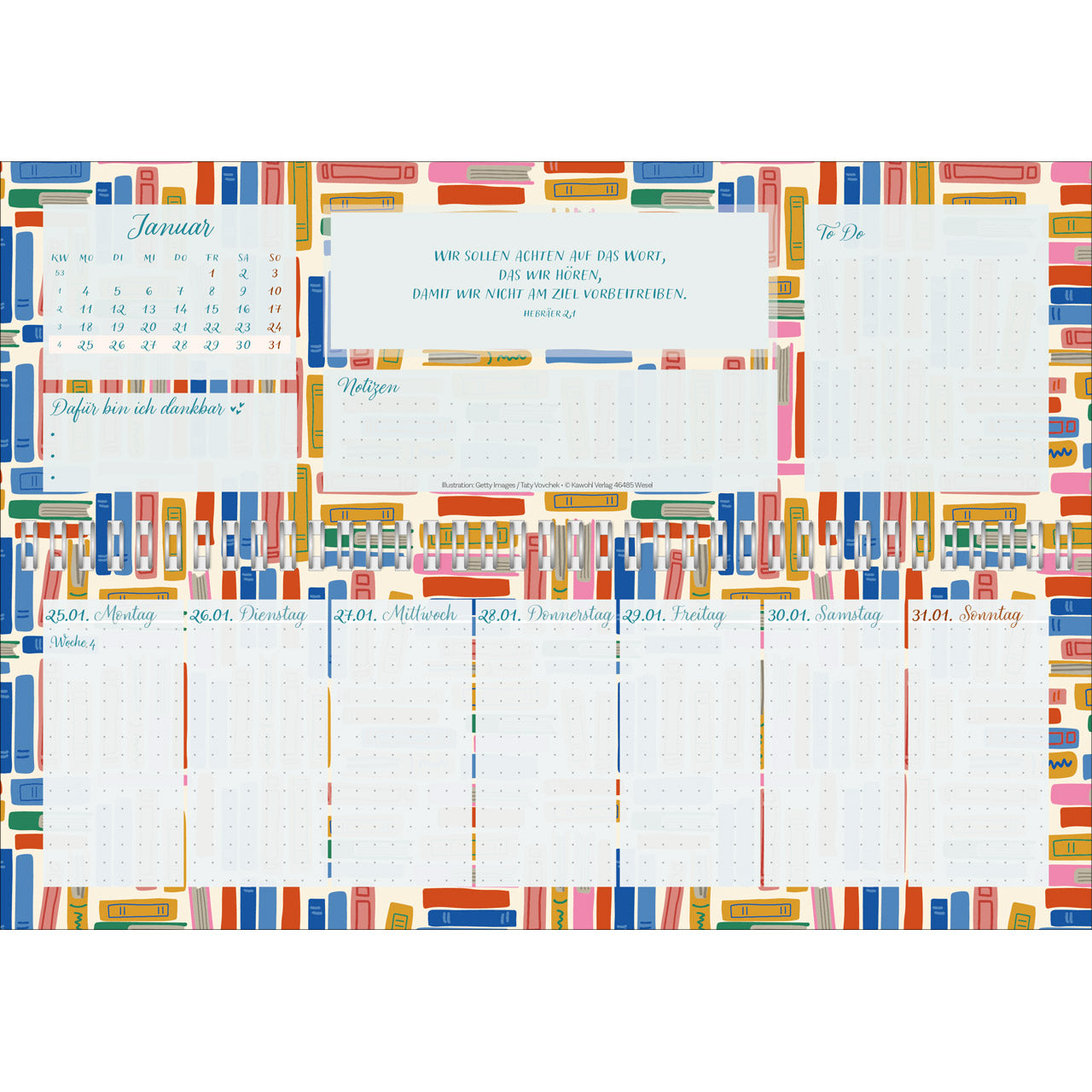 fontis-kalender-meine-fr-hlich-bunte-segenswoche-2027-tischkalender image 7